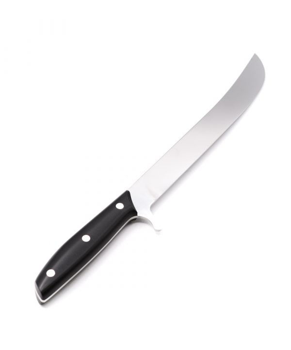 Due Cigni Sciabola Demi 25cm- coltellipersonalizzati.com