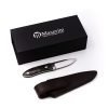 Maserin 923 Radica Nera- coltellipersonalizzati.com