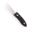 Maserin 923 Radica Nera- coltellipersonalizzati.com