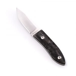 Maserin 923 Radica Nera- coltellipersonalizzati.com