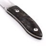 Maserin 923 Radica Nera- coltellipersonalizzati.com