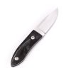 Maserin 923 Radica Nera- coltellipersonalizzati.com