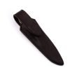 Maserin 923 Radica Nera- coltellipersonalizzati.com