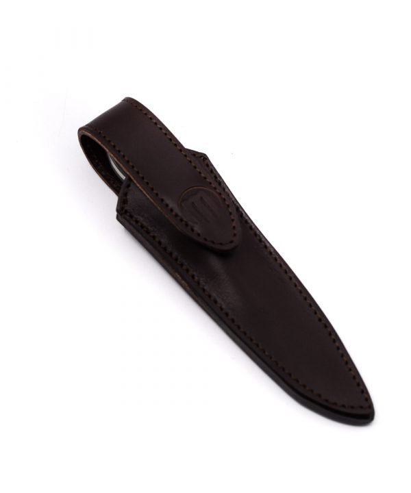 Maserin 923 Radica Nera- coltellipersonalizzati.com