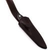 Maserin 923 Radica Nera- coltellipersonalizzati.com