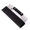 Maserin LAMAtta Black- coltellipersonalizzati.com