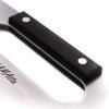 Maserin LAMAtta Black- coltellipersonalizzati.com
