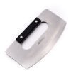 Maserin LAMAtta Black- coltellipersonalizzati.com