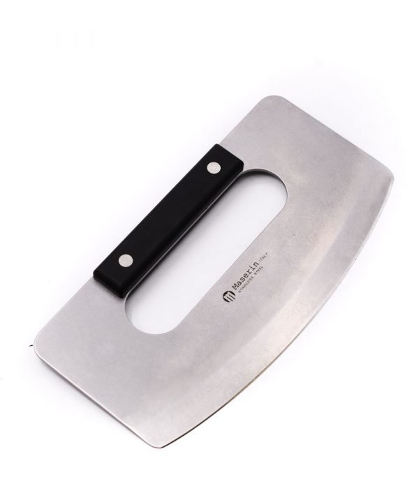 Maserin LAMAtta Black- coltellipersonalizzati.com