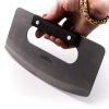 Maserin LAMAtta Black- coltellipersonalizzati.com