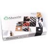 Maserin LAMAtta Black- coltellipersonalizzati.com