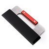 Maserin LAMAtta Red- coltellipersonalizzati.com