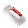 Maserin LAMAtta Red- coltellipersonalizzati.com