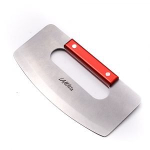 Maserin LAMAtta Red- coltellipersonalizzati.com