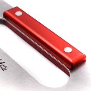 Maserin LAMAtta Red- coltellipersonalizzati.com