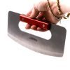 Maserin LAMAtta Red- coltellipersonalizzati.com