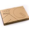 Maserin Trifula Black- coltellipersonalizzati.com