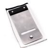 Maserin Trifula Black- coltellipersonalizzati.com