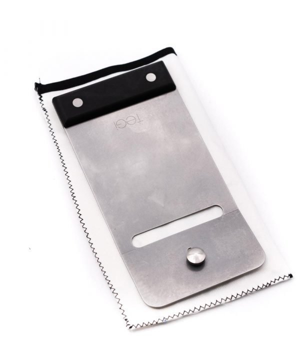 Maserin Trifula Black- coltellipersonalizzati.com