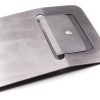 Maserin Trifula Black- coltellipersonalizzati.com
