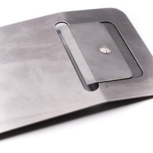 Maserin Trifula Black- coltellipersonalizzati.com