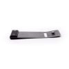 Maserin Trifula Black- coltellipersonalizzati.com