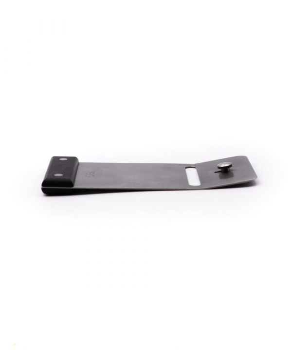 Maserin Trifula Black- coltellipersonalizzati.com
