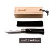 Opinel N°8 Ellipse-coltellipersonalizzati.com