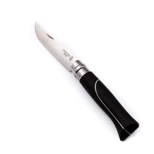 Opinel N°8 Ellipse-coltellipersonalizzati.com