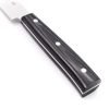 Tamahagane Sakura Arrosto 18cm- coltellipersonalizzati.com