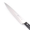 Tamahagane Sakura Arrosto 18cm- coltellipersonalizzati.com