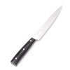 Tamahagane Sakura Arrosto 18cm- coltellipersonalizzati.com