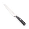 Tamahagane Sakura Pane 17cm- coltellipersonalizzati.com