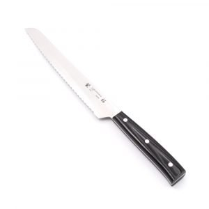Tamahagane Sakura Pane 17cm- coltellipersonalizzati.com