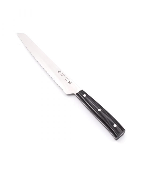 Tamahagane Sakura Pane 17cm- coltellipersonalizzati.com