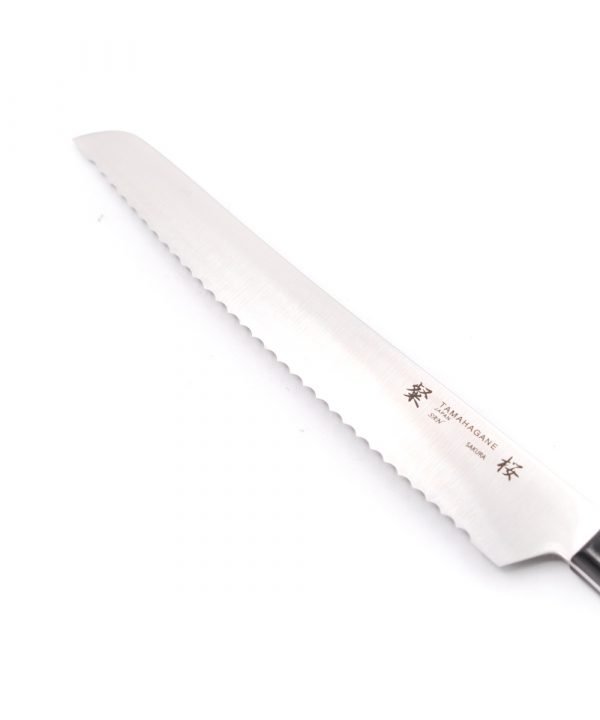 Tamahagane Sakura Pane 17cm- coltellipersonalizzati.com