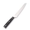 Tamahagane Sakura Pane 17cm- coltellipersonalizzati.com