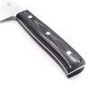 Tamahagane Sakura Santoku 17,5cm- coltellipersonalizzati.com