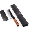 Washi Nakiri 16cm- coltellipersonalizzati.com
