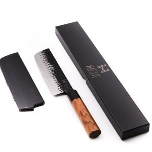 Washi Nakiri 16cm- coltellipersonalizzati.com