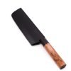 Washi Nakiri 16cm- coltellipersonalizzati.com