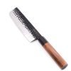 Washi Nakiri 16cm- coltellipersonalizzati.com