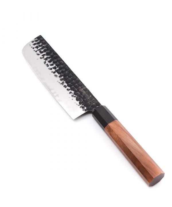 Washi Nakiri 16cm- coltellipersonalizzati.com