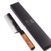 Washi Nakiri 16cm- coltellipersonalizzati.com