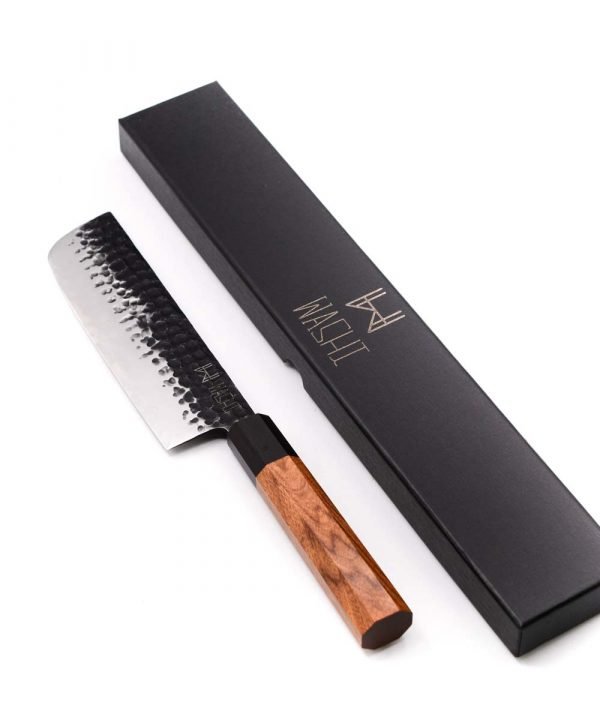 Washi Nakiri 16cm- coltellipersonalizzati.com