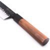 Washi Nakiri 16cm- coltellipersonalizzati.com