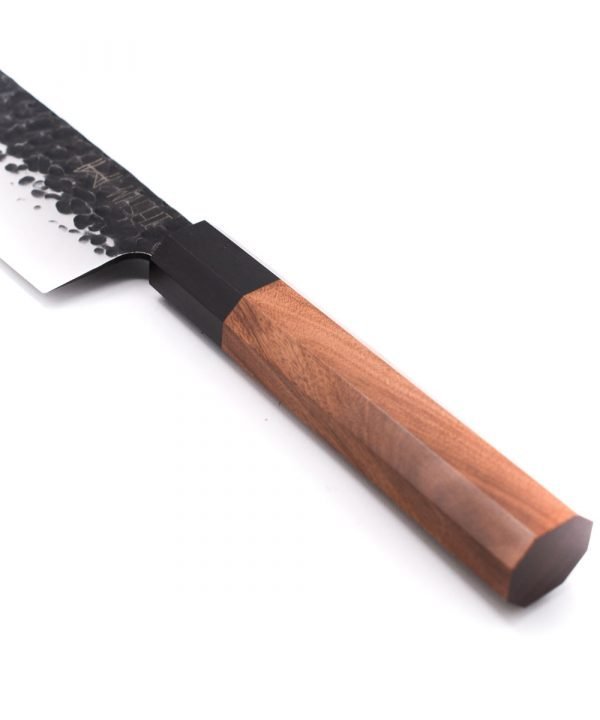 Washi Nakiri 16cm- coltellipersonalizzati.com
