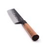 Washi Nakiri 16cm- coltellipersonalizzati.com