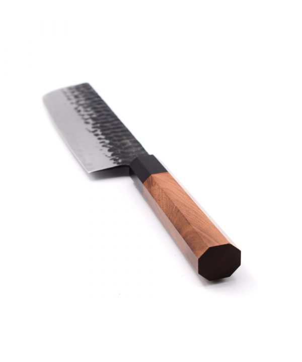 Washi Nakiri 16cm- coltellipersonalizzati.com