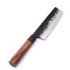 Washi Nakiri 16cm- coltellipersonalizzati.com